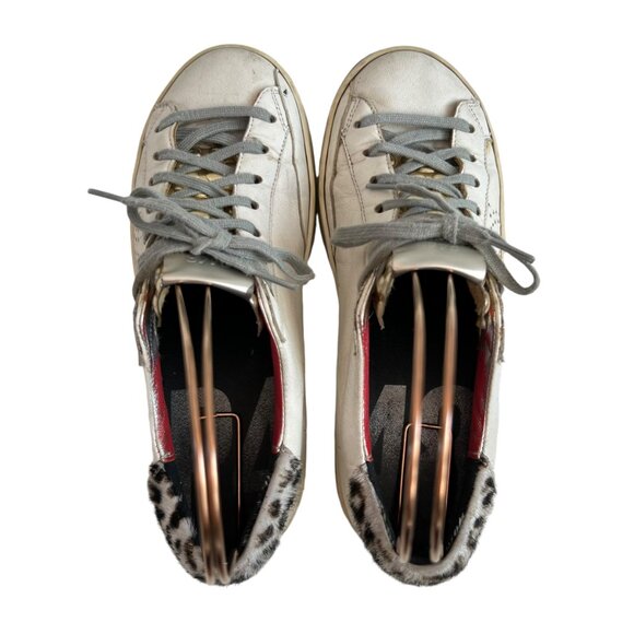 P448 sneakers - Picture 5 of 11